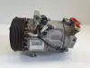 Renault Clio IV 0.9 TCe SPRĘŻARKA KLIMATYZACJI pompa 926000734R