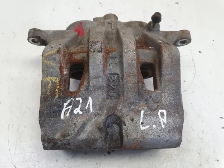 d1e49fb960ef50173847acd76fcda0aa.jpg