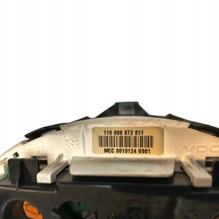65857bf3260fedf584d82cc125722daf