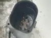 e0d555fbb0e2222298b1e4e95c1de44e