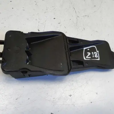 VOLVO V40 II CZUJNIK DESZCZU Sensor P31360888