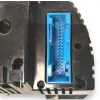 923c035857e1c101f1676342e8adf08c