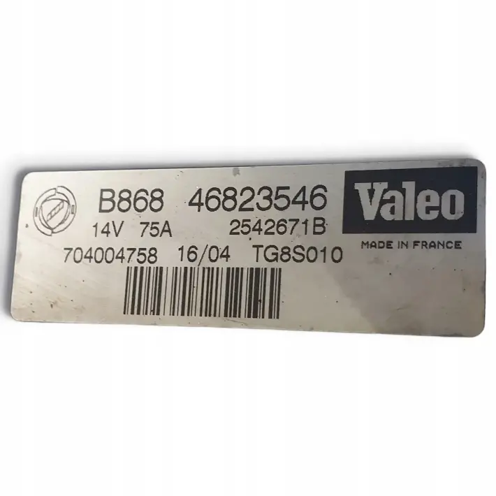 1a784376b5dc0c63c6c2c190e04be1d4