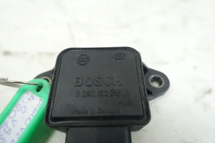 f503eed778df16936a0b3c7713b711cd