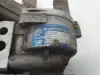 Ford Transit MK6 VI 2.4 TDDI POMPA WODY vacum YC1Q-2A451-AF
