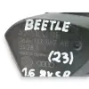 3924aab3e170ac98a25c5a147505d770