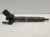 7f252731898e5db443e9a9c716816652