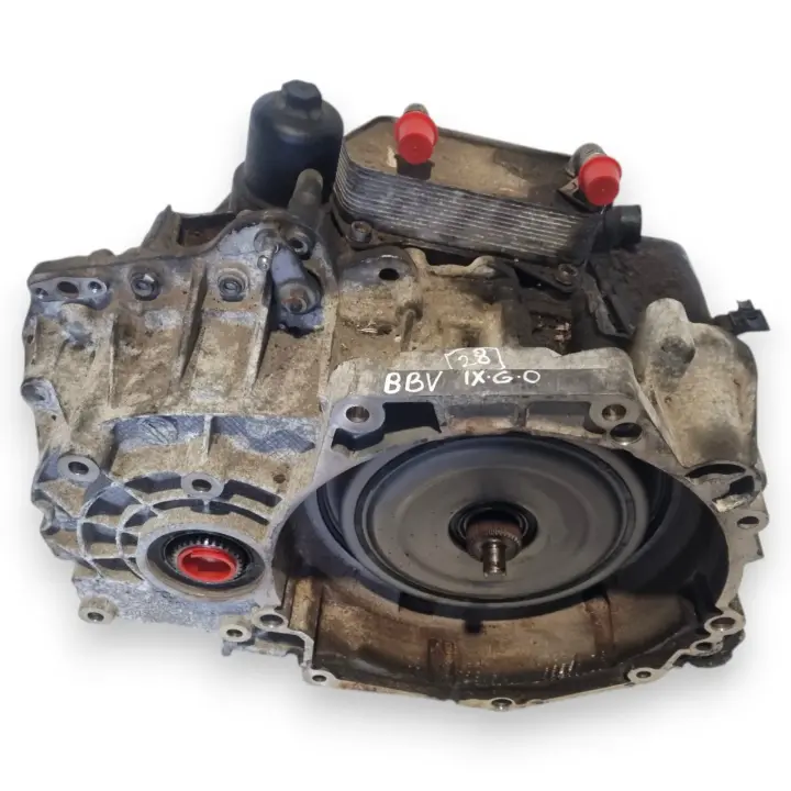 dc7ac245a1a1ef136e0079ca58ed4b84