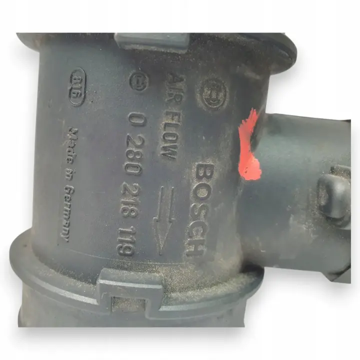 641cda003ed1c594dee471c66df9e5fe