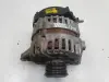 Kia Venga 1.4 CRDI ALTERNATOR valeo 37300-2A850 130A