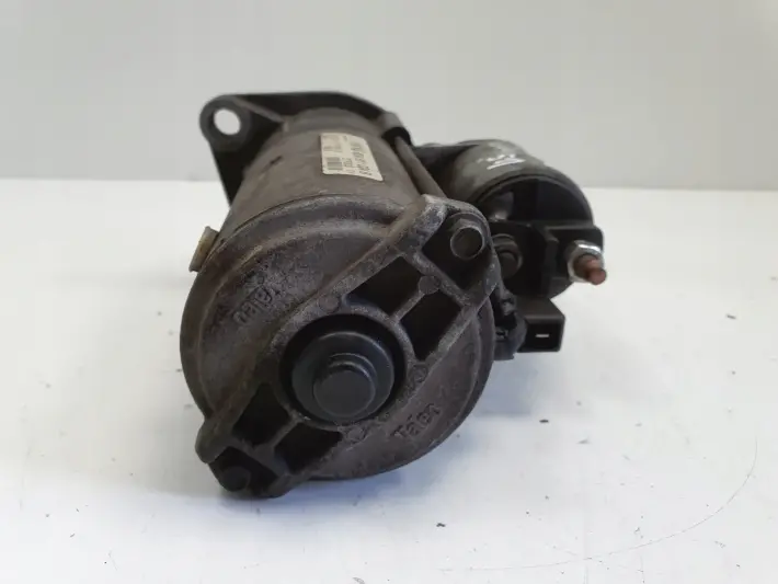 Seat Leon I 1.9 TDI ROZRUSZNIK valeo 02A911024B D7RS30