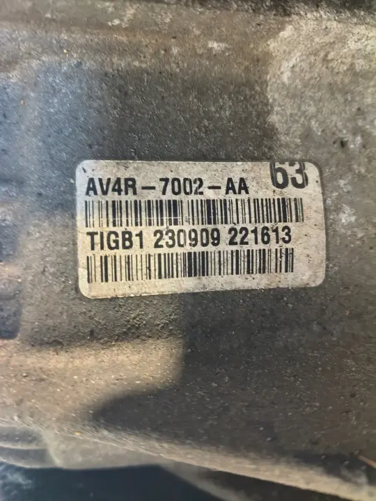 72ca0731ea7ad6b669f74591252b25c3