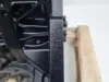 66722e8ccdbfd8f28037dc26a4d79671