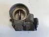 VW Touran 1.9 TDI PRZEPUSTNICA 03G128063C