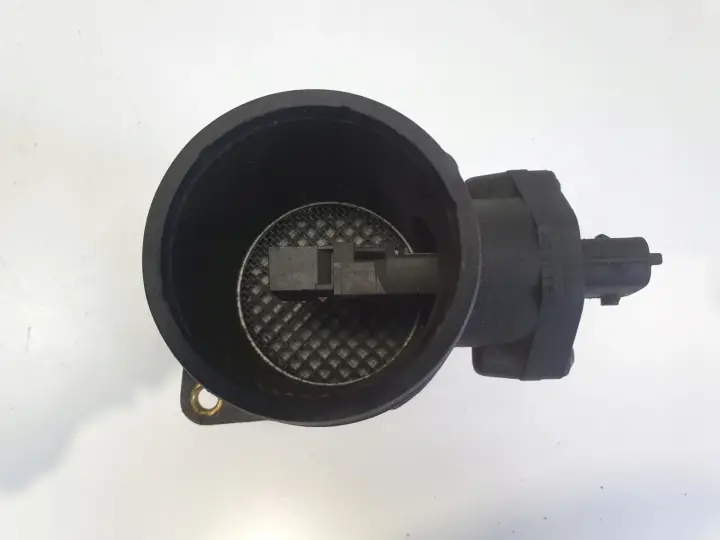 740087c53ffa04c05112d4d3f9081e2c