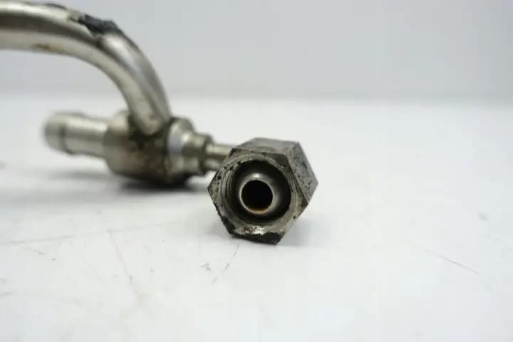 5745d0435d63f61a4ad0046492ab5f30