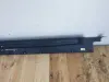 c3b8699582d3cf6342ea09d49b7fbff0