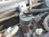 9fd1739ab292f718294b5cc26ab932fc
