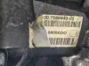 67c1608d9b0f7753bc3474674828cfbf