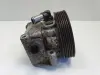 Ford Focus MK2 1.6 16V POMPA WSPOMAGANIA