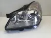 Mercedes CLS W219 C219 PRZEDNIA LAMPA LEWA lewy przód EUROPA