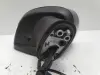 0323223e885168bf4746c434851b5d49