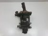 696370ef6c2c16fc82f83662e4011191