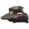 bf148e717327e4b131dcac638e8e07a5