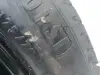 Audi Seat Vw Skoda KOŁO DOJAZDOWE dojazdówka 125/70 R18 5x100 1J0601027M