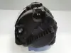 Skoda Fabia I VW Polo IV 1.2 12V ALTERNATOR valeo 03D903025J