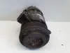 BMW E46 1.8 1.9 M43 SPRĘŻARKA KLIMATYZACJI pompa 8386837