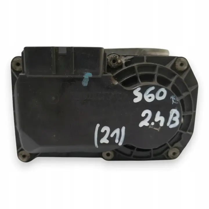 efec8718571da253d97a6e5b1ba48fc5