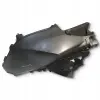 f34b64f2e56bcec0d116cffbc32f30fe