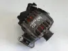 Ford Fiesta MK7 1.25 ALTERNATOR valeo 7G9N-10300-CC