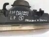 676957b09ecf93580c99fc620b06fa1b