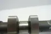 24e372228f53bf02e51430e6539370f8