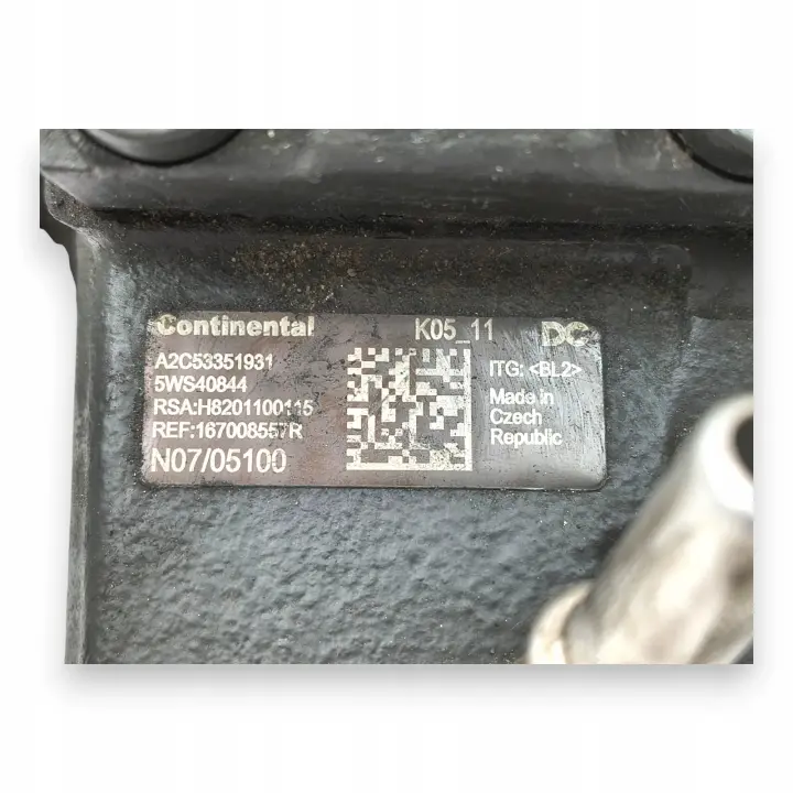 2e56590cb815c4a21423ec5df30b72e5