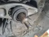 BMW F20 F30 F31 2.0 D SKRZYNIA BIEGÓW manualna MANUAL 8607320