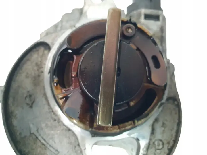 b267cffa824f1688700fc48f5b6d1e30