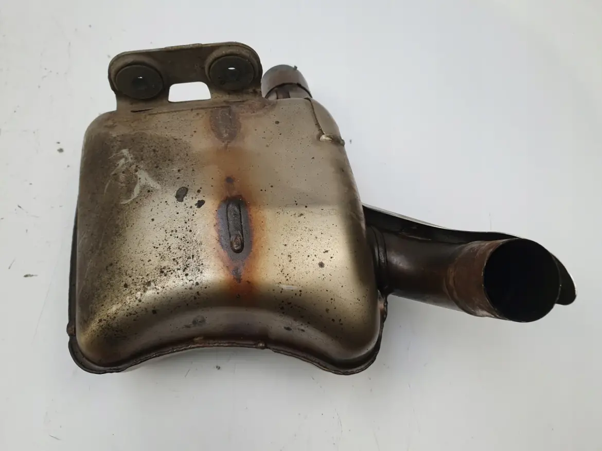 877c3d6f395adc2837ed875009b64228