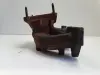 44fd4acaa73240e479f167dfb28fd3a6