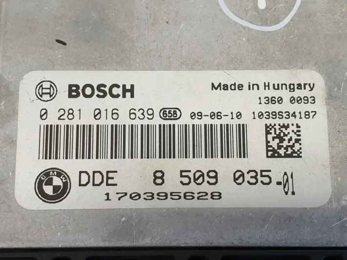 5c516b3bc3e731fe36943502198d5c5c