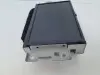 Volvo V60 I S60 II XC60 I EKRAN NAWIGACJI Wyświetlacz 31328245