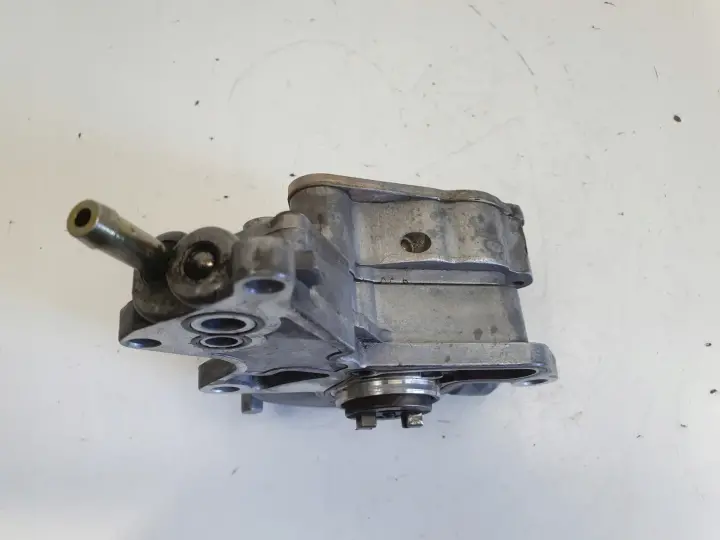 Audi A4 B5 B6 B7 A6 C5 1.9 TDI POMPA VACUM wakum 038145209A