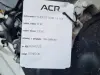 SILNIK Citroen DS5 1.6 HDI eHDI 112KM udokumentowane 165tyś 9H05 9HR