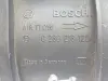 a083bac1599ab682a63351765b524854