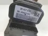 Chevrolet Spark II Matiz POMPA ABS hamulcowa STEROWNIK 96457018