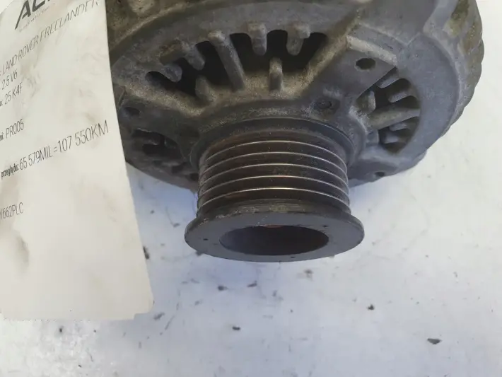 4305e37e3a2d490f378780584d0e116f