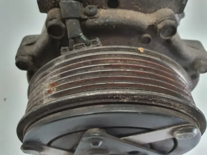f656fed567851d28595d287147fc42a7