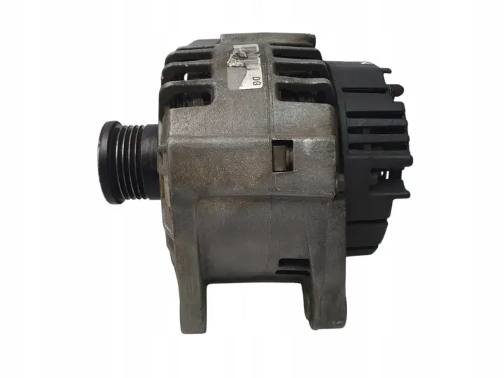 6516ec10f40bbaca5139ea9c2f829182